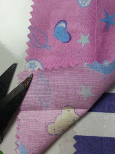 DG- SNYU 斜紋T/C 32*32/130*70 細斜紋C 40*40/133*72 平紋C 20*20/60*60 耐漂白水 耐氯漂 制服 Anti bleaching bleaching resistant 細節-8